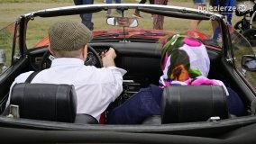 Swarzędz stolicą pojazdów zabytkowych! - zdjęcie 123