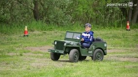 Swarzędz stolicą pojazdów zabytkowych! - zdjęcie 117