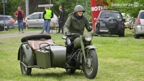 Swarzędz stolicą pojazdów zabytkowych! - zdjęcie 116