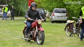 Swarzędz stolicą pojazdów zabytkowych! - zdjęcie 115