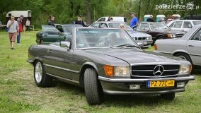 Swarzędz stolicą pojazdów zabytkowych! - zdjęcie 114