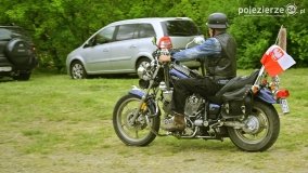 Swarzędz stolicą pojazdów zabytkowych! - zdjęcie 112