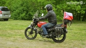 Swarzędz stolicą pojazdów zabytkowych! - zdjęcie 111