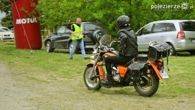 Swarzędz stolicą pojazdów zabytkowych! - zdjęcie 110