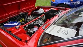 Swarzędz stolicą pojazdów zabytkowych! - zdjęcie 104