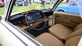 Swarzędz stolicą pojazdów zabytkowych! - zdjęcie 103