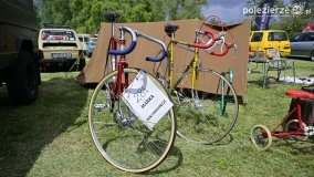 Swarzędz stolicą pojazdów zabytkowych! - zdjęcie 95