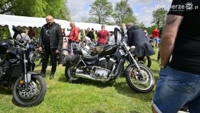 Swarzędz stolicą pojazdów zabytkowych! - zdjęcie 91