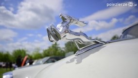 Swarzędz stolicą pojazdów zabytkowych! - zdjęcie 83