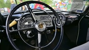 Swarzędz stolicą pojazdów zabytkowych! - zdjęcie 82