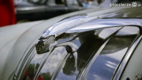 Swarzędz stolicą pojazdów zabytkowych! - zdjęcie 81