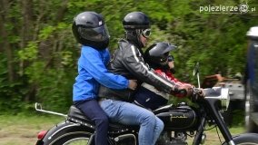 Swarzędz stolicą pojazdów zabytkowych! - zdjęcie 78