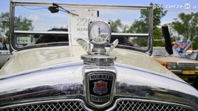 Swarzędz stolicą pojazdów zabytkowych! - zdjęcie 73