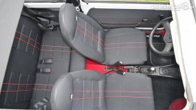 Swarzędz stolicą pojazdów zabytkowych! - zdjęcie 66