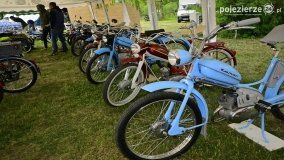 Swarzędz stolicą pojazdów zabytkowych! - zdjęcie 61