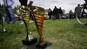 Swarzędz stolicą pojazdów zabytkowych! - zdjęcie 58