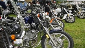 Swarzędz stolicą pojazdów zabytkowych! - zdjęcie 48