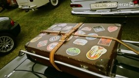 Swarzędz stolicą pojazdów zabytkowych! - zdjęcie 43