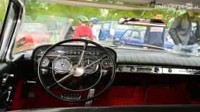 Swarzędz stolicą pojazdów zabytkowych! - zdjęcie 34