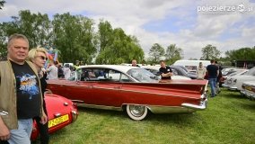 Swarzędz stolicą pojazdów zabytkowych! - zdjęcie 32