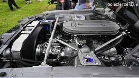 Swarzędz stolicą pojazdów zabytkowych! - zdjęcie 30