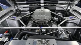 Swarzędz stolicą pojazdów zabytkowych! - zdjęcie 28