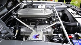 Swarzędz stolicą pojazdów zabytkowych! - zdjęcie 23