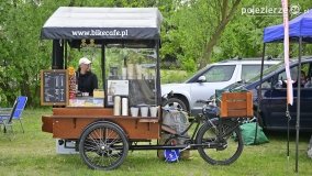 Swarzędz stolicą pojazdów zabytkowych! - zdjęcie 14