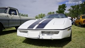 Swarzędz stolicą pojazdów zabytkowych! - zdjęcie 8