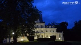 Niezapomniane dni! „Weekend z historią” w pałacu w Zakrzewie! - zdjęcie 68