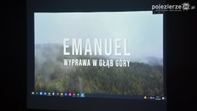 Niezapomniane dni! „Weekend z historią” w pałacu w Zakrzewie! - zdjęcie 67