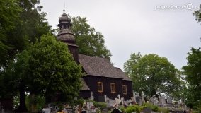 Niezapomniane dni! „Weekend z historią” w pałacu w Zakrzewie! - zdjęcie 65