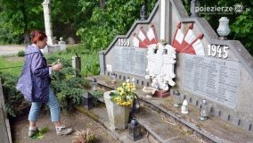 Niezapomniane dni! „Weekend z historią” w pałacu w Zakrzewie! - zdjęcie 64