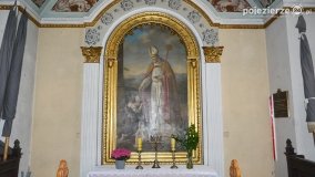 Niezapomniane dni! „Weekend z historią” w pałacu w Zakrzewie! - zdjęcie 62