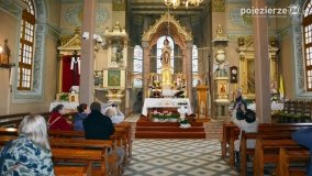 Niezapomniane dni! „Weekend z historią” w pałacu w Zakrzewie! - zdjęcie 61