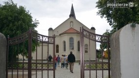 Niezapomniane dni! „Weekend z historią” w pałacu w Zakrzewie! - zdjęcie 58