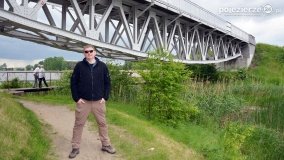 Niezapomniane dni! „Weekend z historią” w pałacu w Zakrzewie! - zdjęcie 57