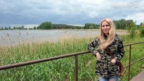 Niezapomniane dni! „Weekend z historią” w pałacu w Zakrzewie! - zdjęcie 55