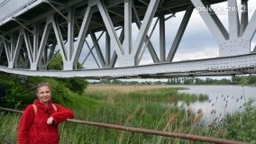 Niezapomniane dni! „Weekend z historią” w pałacu w Zakrzewie! - zdjęcie 54