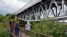 Niezapomniane dni! „Weekend z historią” w pałacu w Zakrzewie! - zdjęcie 53