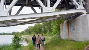 Niezapomniane dni! „Weekend z historią” w pałacu w Zakrzewie! - zdjęcie 52