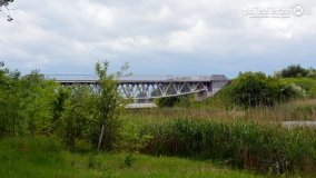 Niezapomniane dni! „Weekend z historią” w pałacu w Zakrzewie! - zdjęcie 51