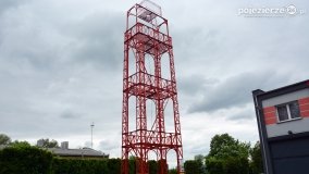 Niezapomniane dni! „Weekend z historią” w pałacu w Zakrzewie! - zdjęcie 47