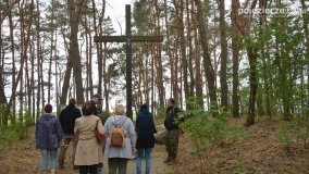 Niezapomniane dni! „Weekend z historią” w pałacu w Zakrzewie! - zdjęcie 43