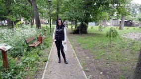 Niezapomniane dni! „Weekend z historią” w pałacu w Zakrzewie! - zdjęcie 32