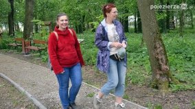 Niezapomniane dni! „Weekend z historią” w pałacu w Zakrzewie! - zdjęcie 31