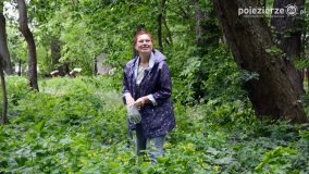 Niezapomniane dni! „Weekend z historią” w pałacu w Zakrzewie! - zdjęcie 28