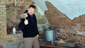 Niezapomniane dni! „Weekend z historią” w pałacu w Zakrzewie! - zdjęcie 22