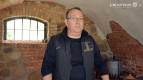 Niezapomniane dni! „Weekend z historią” w pałacu w Zakrzewie! - zdjęcie 20