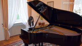 Niezapomniane dni! „Weekend z historią” w pałacu w Zakrzewie! - zdjęcie 10